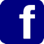 facebook m